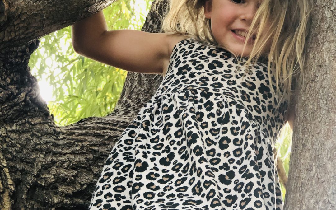 Philadelphia Marathon 2019